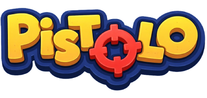 Pistolo Casino