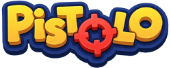 Pistolo